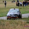 rallye vienne et glane 2016 8